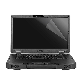 Getac S510 Screen Protection Film (AG) GMPFXW Getac S510 Screen Protection Film (AG) GMPFXW